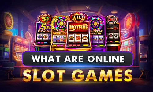 PANALOBET online casino, Online slot, Sports, Live Casino